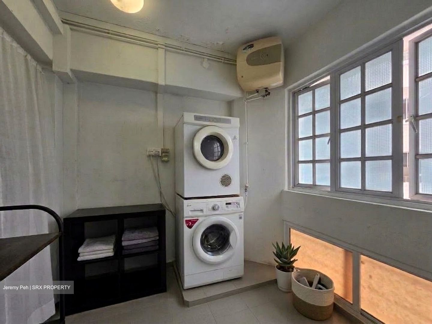 Blk 504 Choa Chu Kang Street 51 (Choa Chu Kang), HDB 4 Rooms #625061041